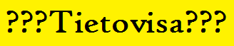 QUIZ TIETOVISA PTP